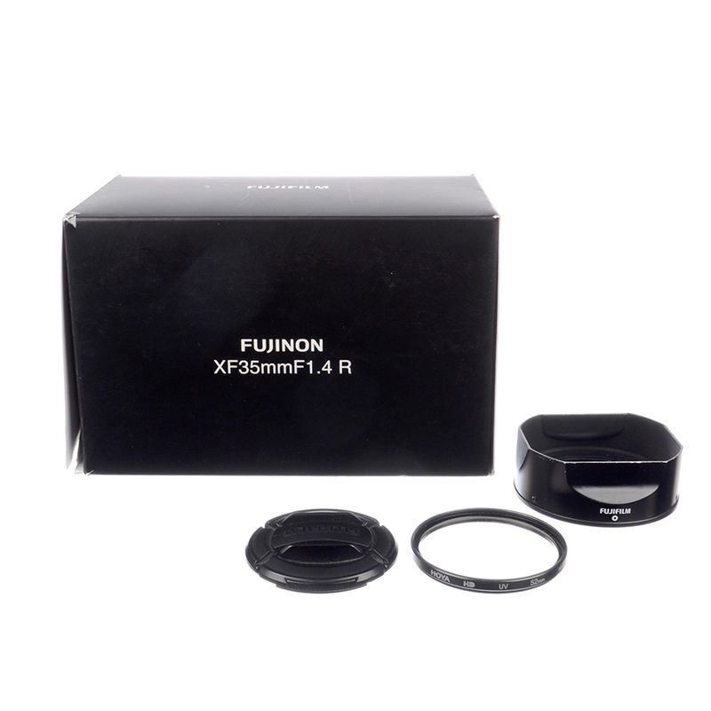 fujifilm-fujinon-xf-35mm-f-1-4-r-sh7099-2-61438-3-553