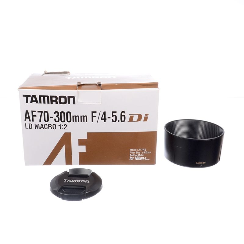 sh-tamron-70-300mm-f-4-5-6-di-ld-macro-nikon-sh-125035139-61440-3-641