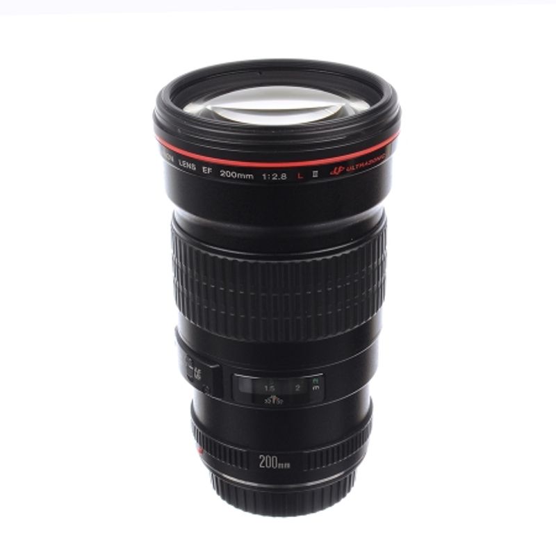 sh-canon-ef-200mm-f-2-8-l-ii-sh-125035142-61443-804