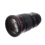 sh-canon-ef-200mm-f-2-8-l-ii-sh-125035142-61443-1-927
