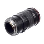 sh-canon-ef-200mm-f-2-8-l-ii-sh-125035142-61443-2-168