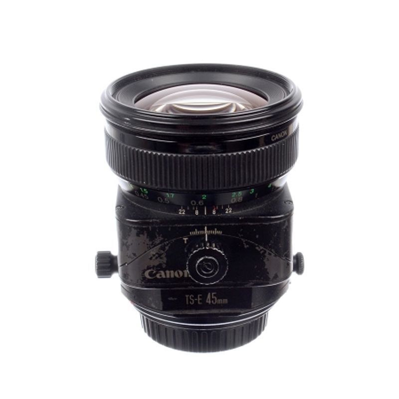 canon-ts-e-45mm-f-2-8-tilt---shift-sh7103-61454-109