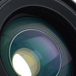 canon-ts-e-45mm-f-2-8-tilt---shift-sh7103-61454-3-657