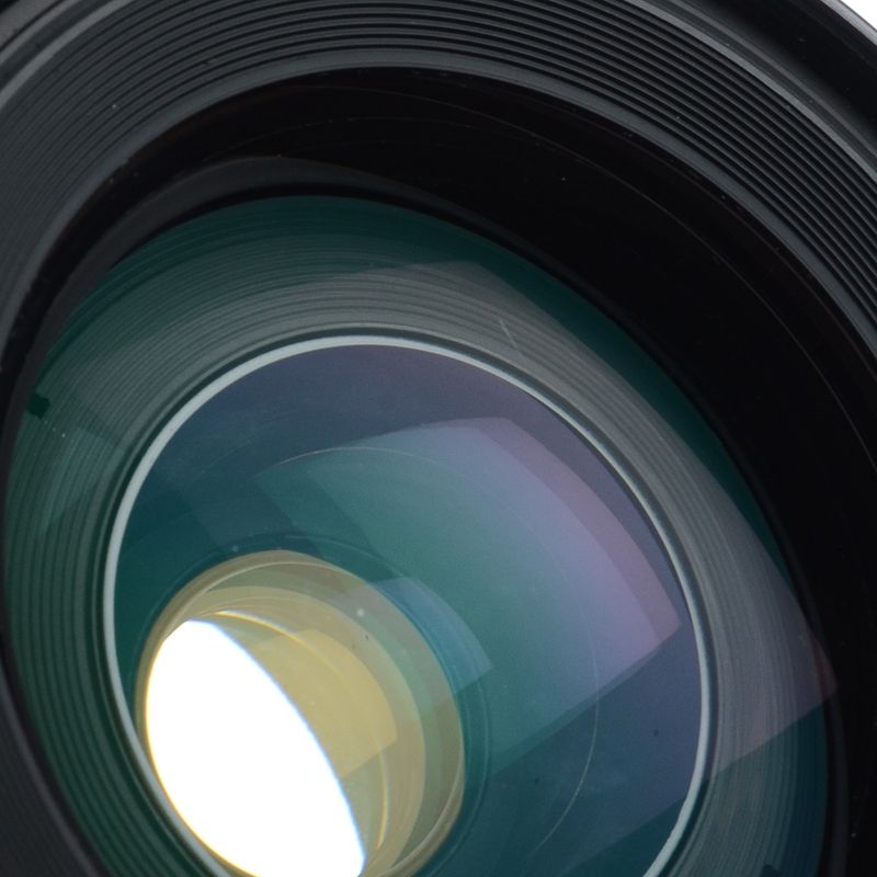 canon-ts-e-45mm-f-2-8-tilt---shift-sh7103-61454-3-657