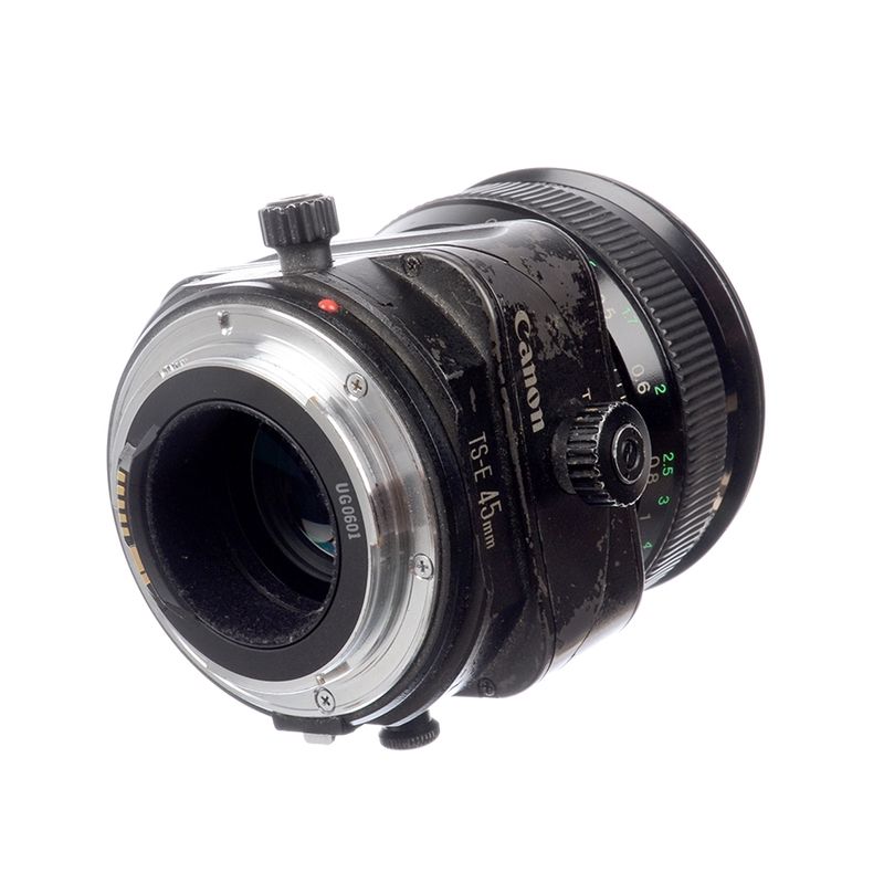 canon-ts-e-45mm-f-2-8-tilt---shift-sh7103-61454-2-110