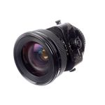 canon-ts-e-45mm-f-2-8-tilt---shift-sh7103-61454-658-273
