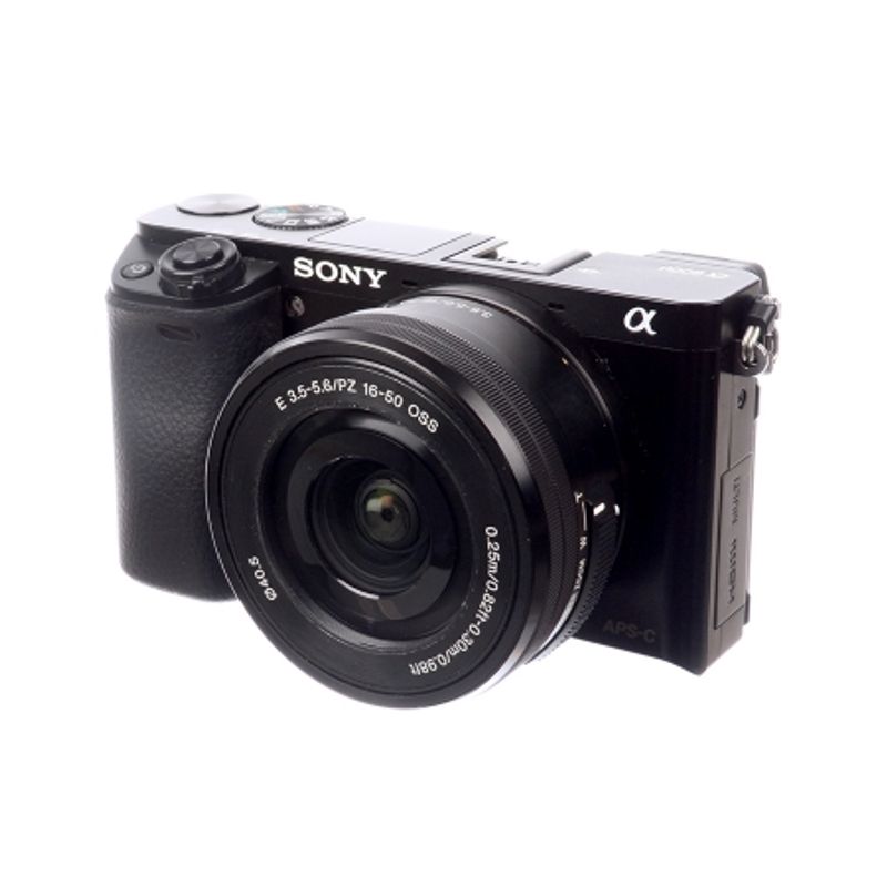 sh-sony-alpha-a6000-negru-sel16-50mm-f3-5-5-6-wi-fi-nfc-sh125035154-61467-918