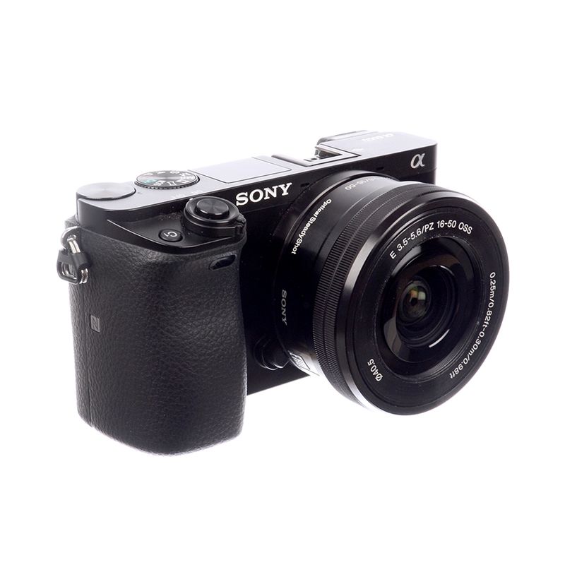 sh-sony-alpha-a6000-negru-sel16-50mm-f3-5-5-6-wi-fi-nfc-sh125035154-61467-1-773