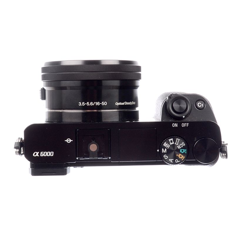 sh-sony-alpha-a6000-negru-sel16-50mm-f3-5-5-6-wi-fi-nfc-sh125035154-61467-2-387