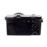 sh-sony-alpha-a6000-negru-sel16-50mm-f3-5-5-6-wi-fi-nfc-sh125035154-61467-3-555
