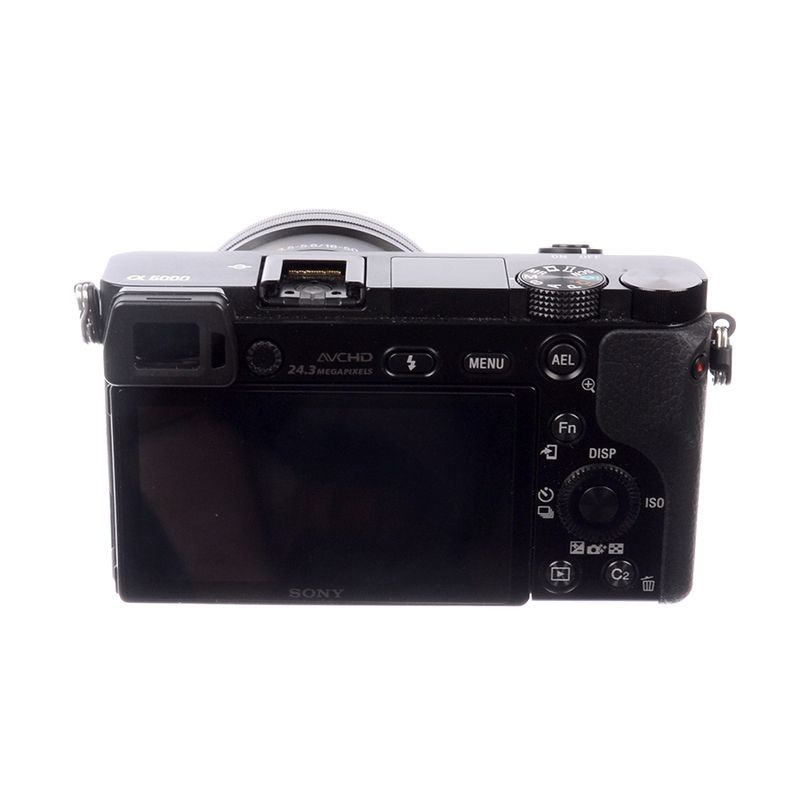 sh-sony-alpha-a6000-negru-sel16-50mm-f3-5-5-6-wi-fi-nfc-sh125035154-61467-3-555
