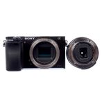 sh-sony-alpha-a6000-negru-sel16-50mm-f3-5-5-6-wi-fi-nfc-sh125035154-61467-4-877