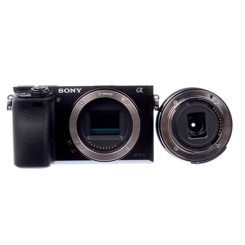 sh-sony-alpha-a6000-negru-sel16-50mm-f3-5-5-6-wi-fi-nfc-sh125035154-61467-4-877