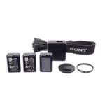 sh-sony-alpha-a6000-negru-sel16-50mm-f3-5-5-6-wi-fi-nfc-sh125035154-61467-5-106