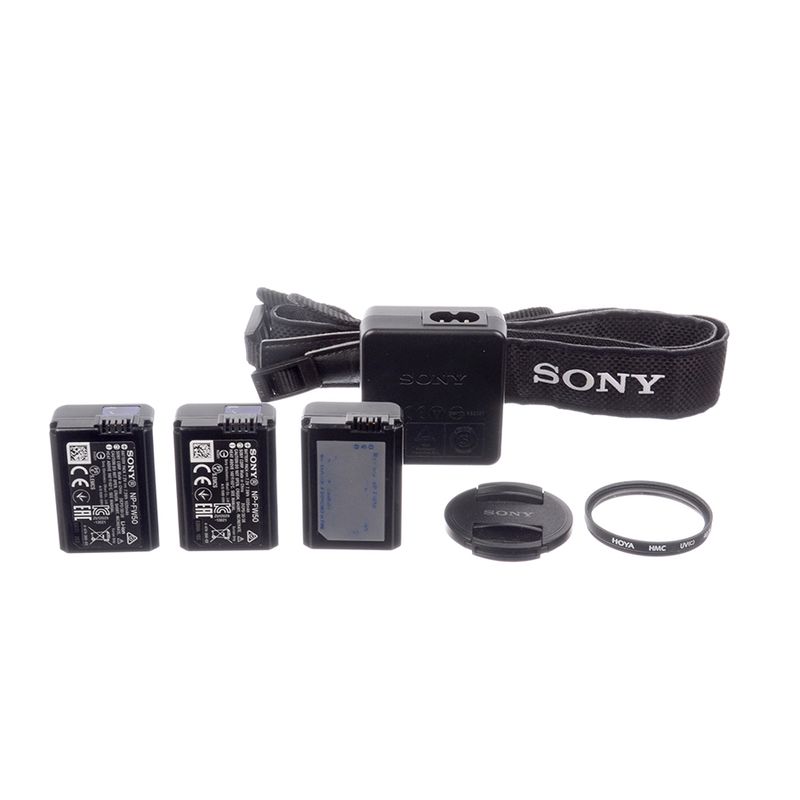 sh-sony-alpha-a6000-negru-sel16-50mm-f3-5-5-6-wi-fi-nfc-sh125035154-61467-5-106