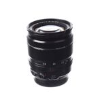 sh-fujifilm-xf-18-55mm-f-2-8-4-r-ois-fuji-x-sh125035157-61472-837
