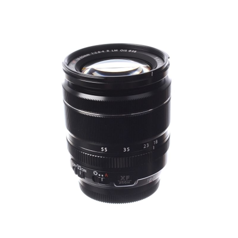 sh-fujifilm-xf-18-55mm-f-2-8-4-r-ois-fuji-x-sh125035157-61472-837