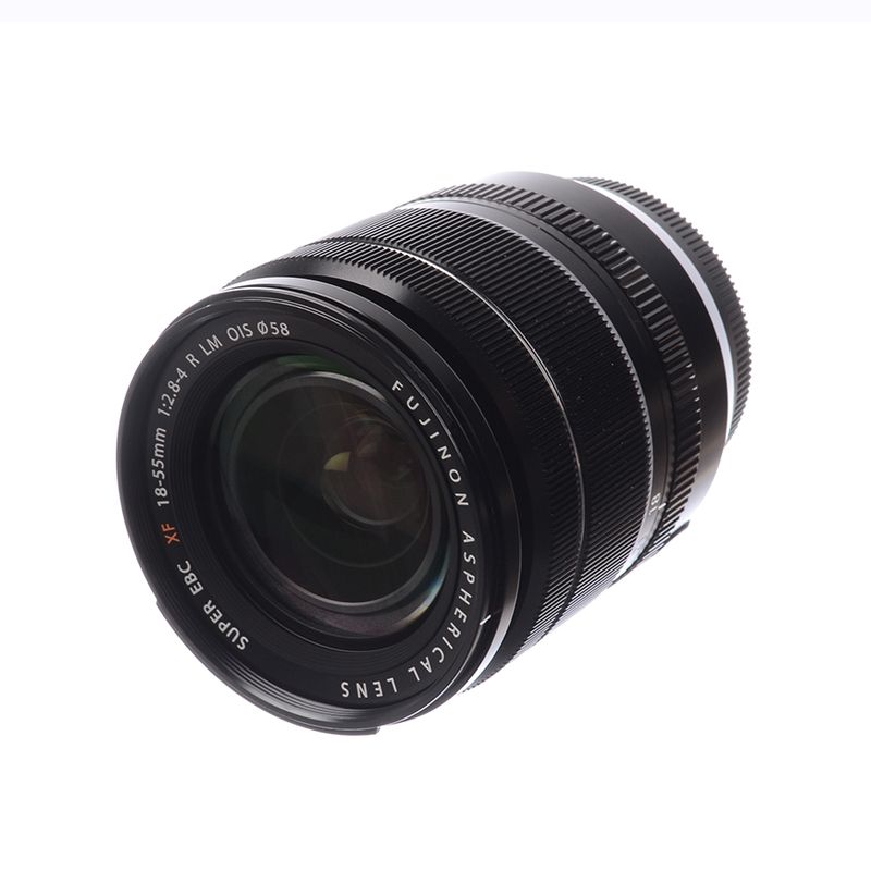 sh-fujifilm-xf-18-55mm-f-2-8-4-r-ois-fuji-x-sh125035157-61472-1-420