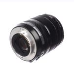 sh-fujifilm-xf-18-55mm-f-2-8-4-r-ois-fuji-x-sh125035157-61472-2-410