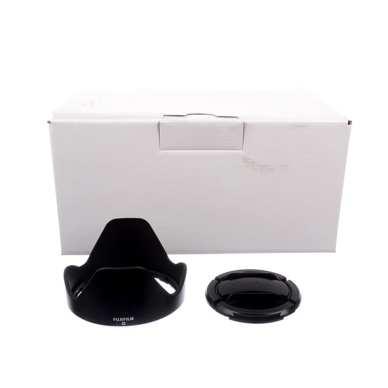 sh-fujifilm-xf-18-55mm-f-2-8-4-r-ois-fuji-x-sh125035157-61472-3-421