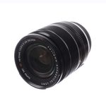 sh-fujifilm-xf-18-55mm-f-2-8-4-r-ois-fuji-x-sh125035157-61472-422-112