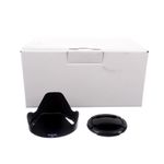 sh-fujifilm-xf-18-55mm-f-2-8-4-r-ois-fuji-x-sh125035157-61472-424-330