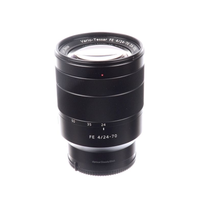 sh-sony-24-70mm-f-4-vario-tessar-t--oss-za-fe-e-mount-sh125035158-61473-783