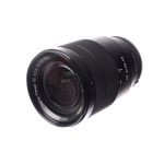 sh-sony-24-70mm-f-4-vario-tessar-t--oss-za-fe-e-mount-sh125035158-61473-1-961