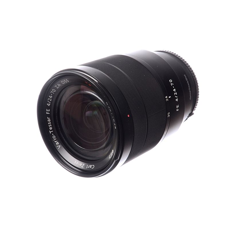 sh-sony-24-70mm-f-4-vario-tessar-t--oss-za-fe-e-mount-sh125035158-61473-1-961