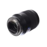 sh-sony-24-70mm-f-4-vario-tessar-t--oss-za-fe-e-mount-sh125035158-61473-2-492