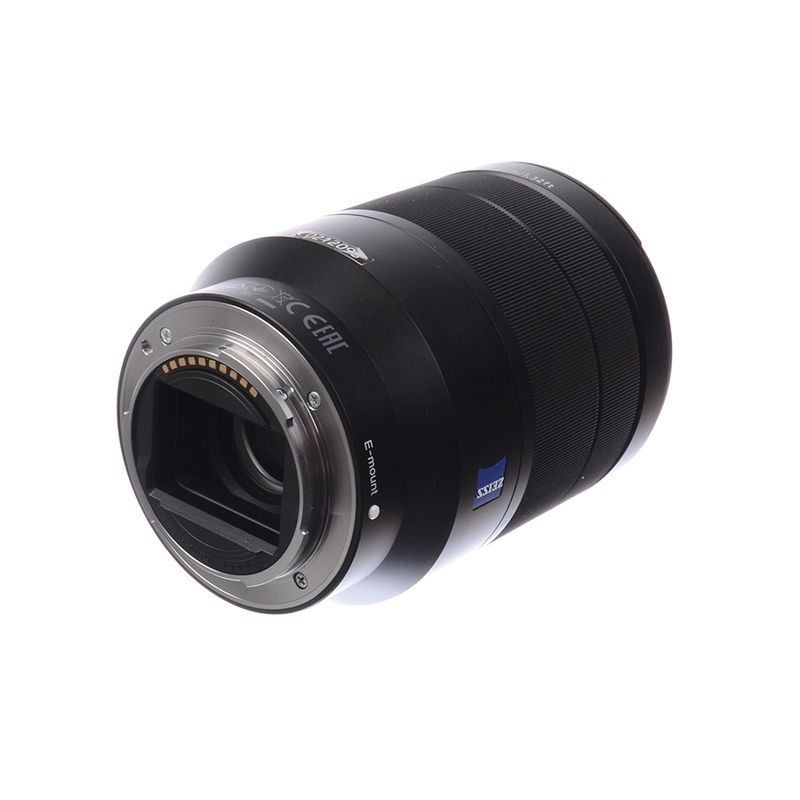 sh-sony-24-70mm-f-4-vario-tessar-t--oss-za-fe-e-mount-sh125035158-61473-2-492