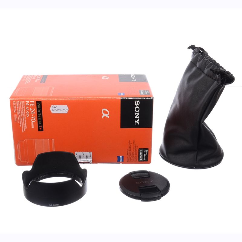 sh-sony-24-70mm-f-4-vario-tessar-t--oss-za-fe-e-mount-sh125035158-61473-3-507