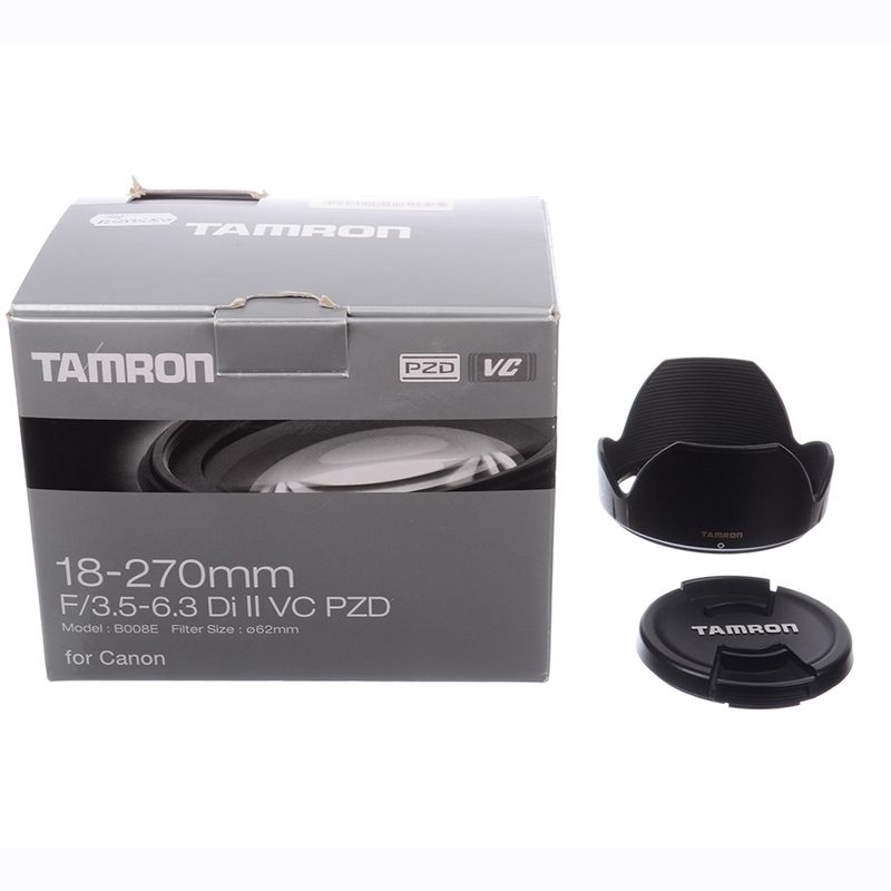 sh-tamron-18-270mm-f-3-5-6-3-di-ii-vc-pt-canon-sh125035160-61475-3-599