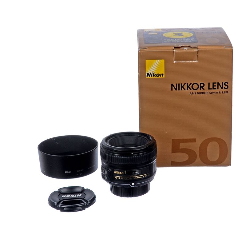 nikon-af-s-50mm-f-1-8-g-sh7104-1-61477-3-992