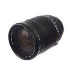 sigma-18-250mm-f-3-5-6-3-dc-macro-os-hsm-nikon-dx-sh7104-2-61478-1-739