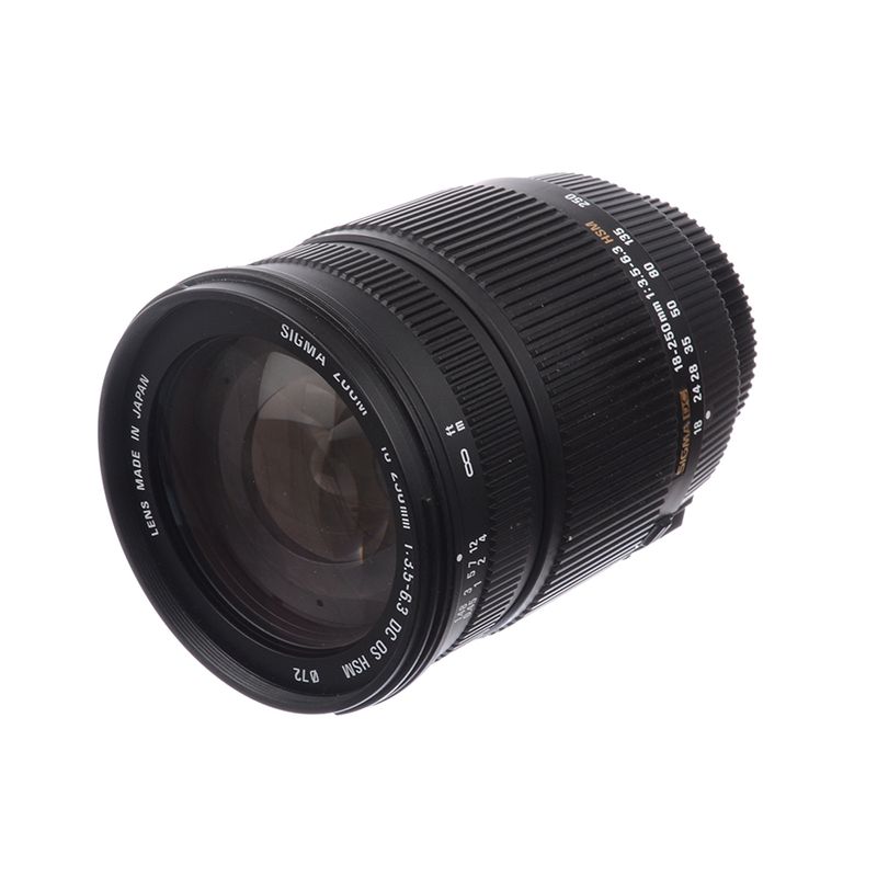 sigma-18-250mm-f-3-5-6-3-dc-macro-os-hsm-nikon-dx-sh7104-2-61478-1-739