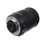sigma-18-250mm-f-3-5-6-3-dc-macro-os-hsm-nikon-dx-sh7104-2-61478-2-695