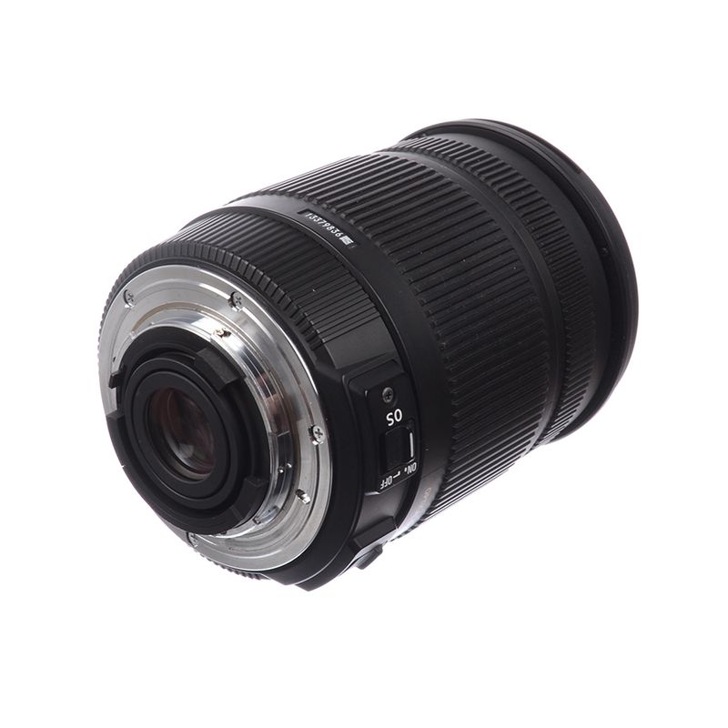 sigma-18-250mm-f-3-5-6-3-dc-macro-os-hsm-nikon-dx-sh7104-2-61478-2-695