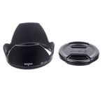 sigma-18-250mm-f-3-5-6-3-dc-macro-os-hsm-nikon-dx-sh7104-2-61478-3-232