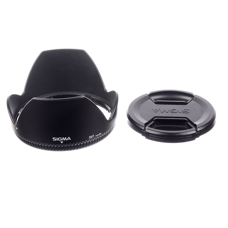 sigma-18-250mm-f-3-5-6-3-dc-macro-os-hsm-nikon-dx-sh7104-2-61478-3-232