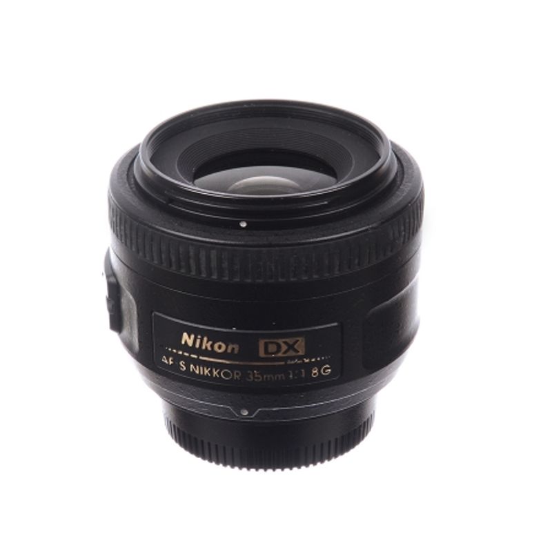 nikon-af-s-dx-nikkor-35mm-f-1-8g-sh7105-3-61495-203