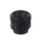 nikon-af-d-50mm-f-1-8-sh7106-1-61501-713