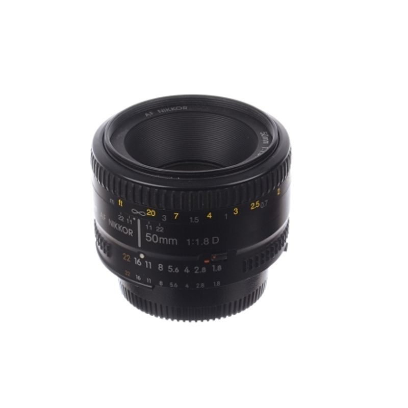 nikon-af-d-50mm-f-1-8-sh7106-1-61501-713