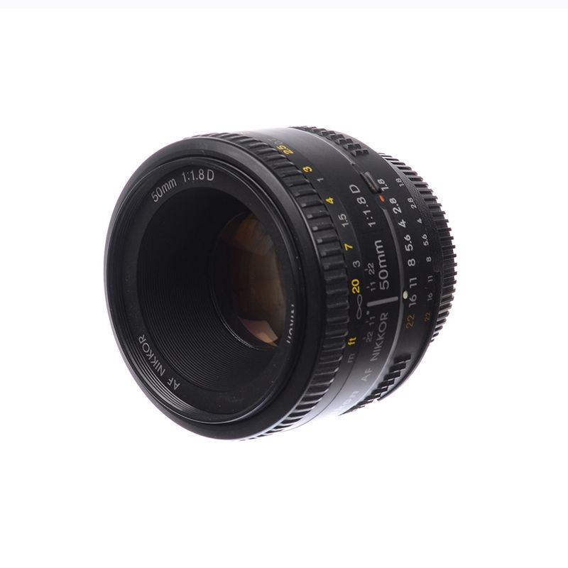 nikon-af-d-50mm-f-1-8-sh7106-1-61501-1-272