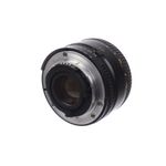 nikon-af-d-50mm-f-1-8-sh7106-1-61501-2-723