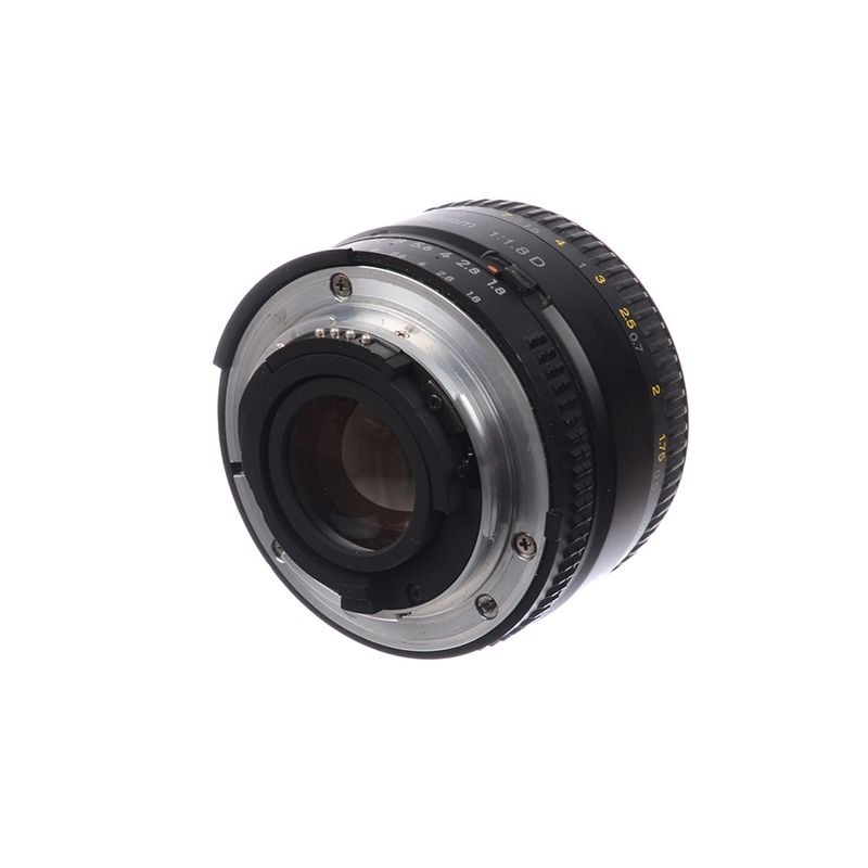nikon-af-d-50mm-f-1-8-sh7106-1-61501-2-723