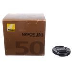 nikon-af-d-50mm-f-1-8-sh7106-1-61501-3-547
