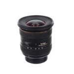sigma-10-20mm-f-4-5-6-dc-hsm-nikon-sh7106-2-61502-525