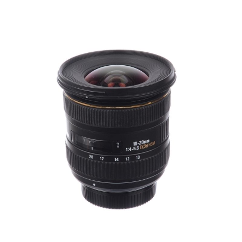 sigma-10-20mm-f-4-5-6-dc-hsm-nikon-sh7106-2-61502-525