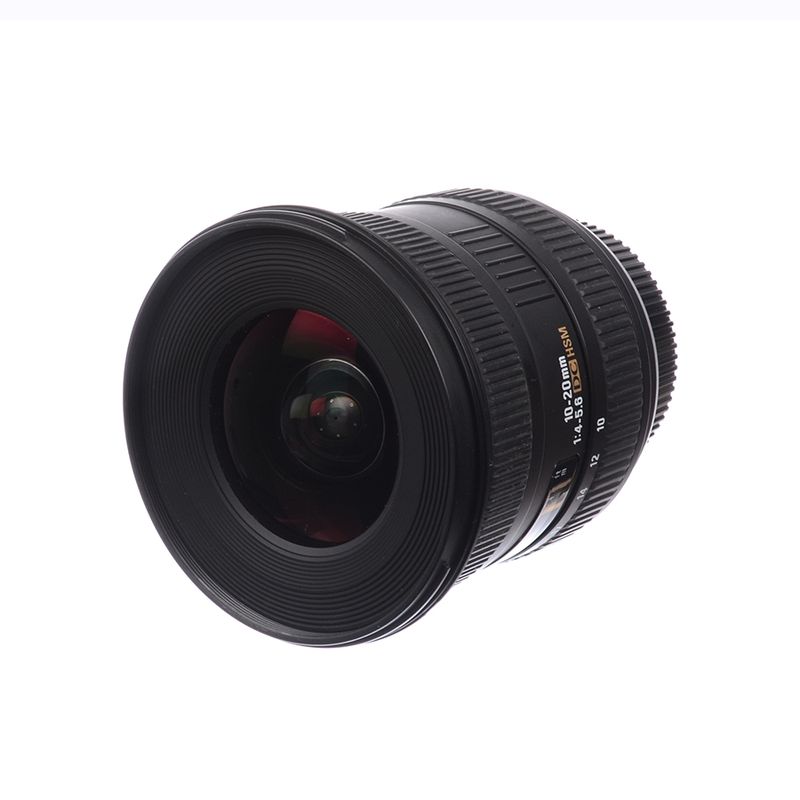 sigma-10-20mm-f-4-5-6-dc-hsm-nikon-sh7106-2-61502-1-717